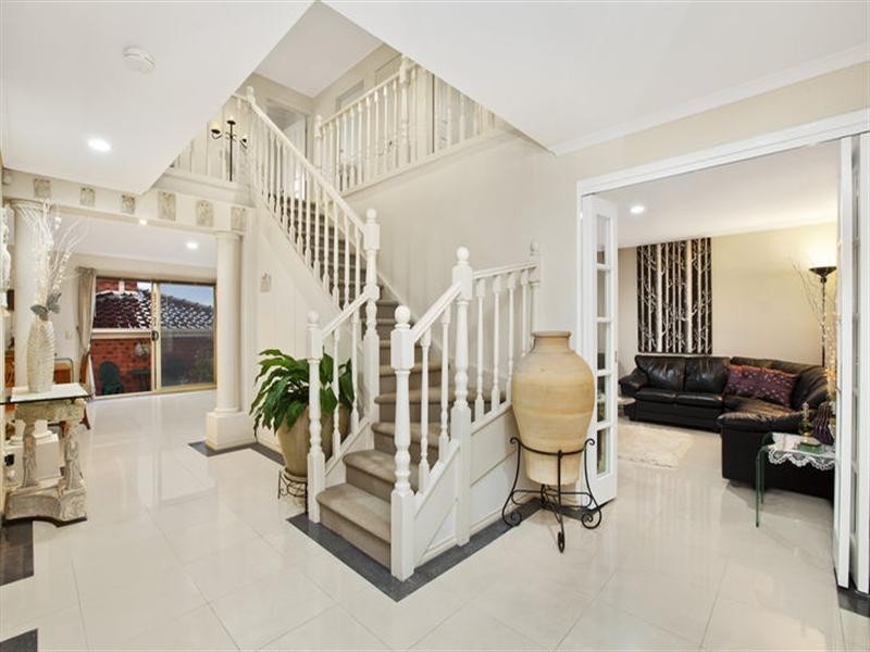 68 Yarra Valley Boulevard, Bulleen VIC 3105