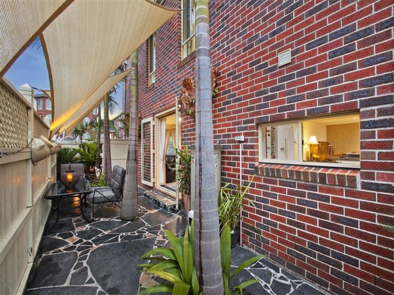 68 Yarra Valley Boulevard, Bulleen VIC 3105