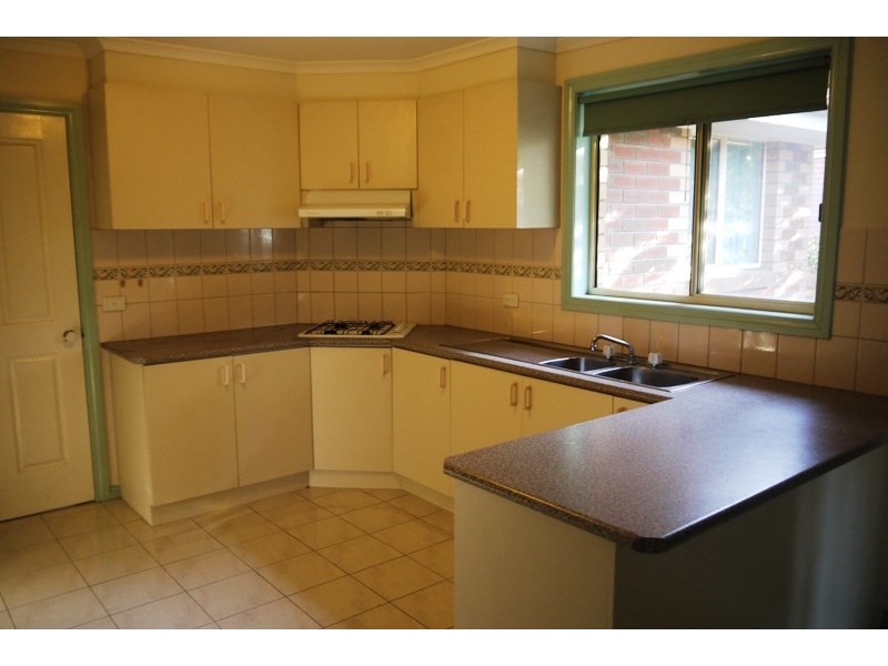 7/15 Percival Street, Preston VIC 3072