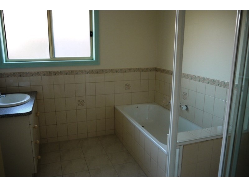 7/15 Percival Street, Preston VIC 3072