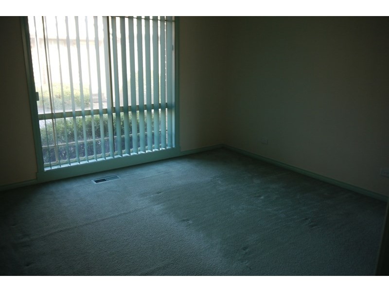 7/15 Percival Street, Preston VIC 3072
