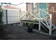 7/15 Percival Street, Preston VIC 3072