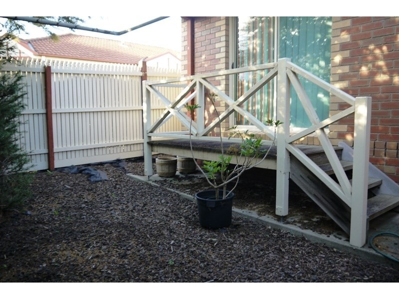 7/15 Percival Street, Preston VIC 3072