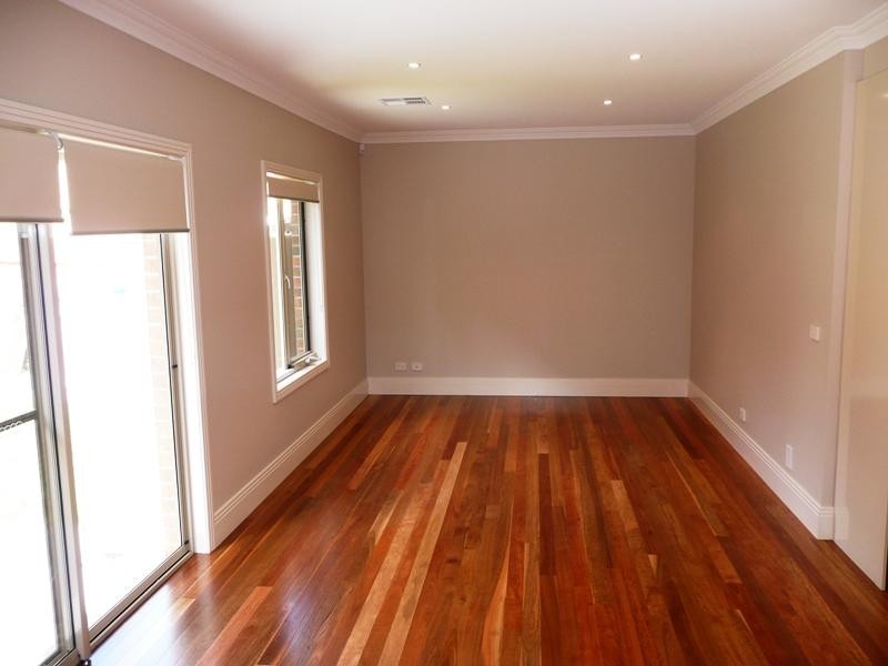 49A Whittens Lane, Doncaster VIC 3108