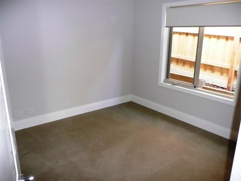 49A Whittens Lane, Doncaster VIC 3108