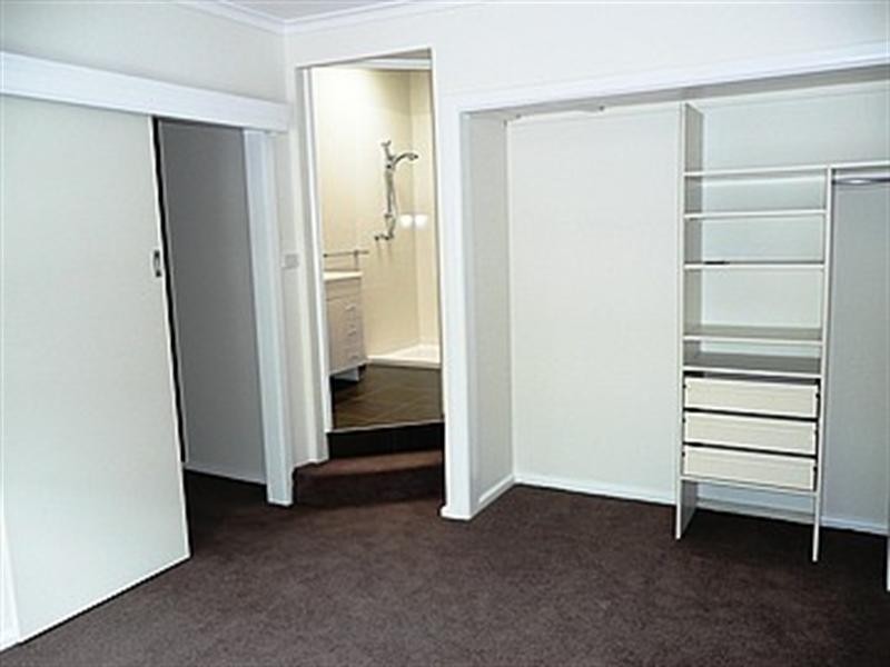 25 Arundel Road, Park Orchards VIC 3114