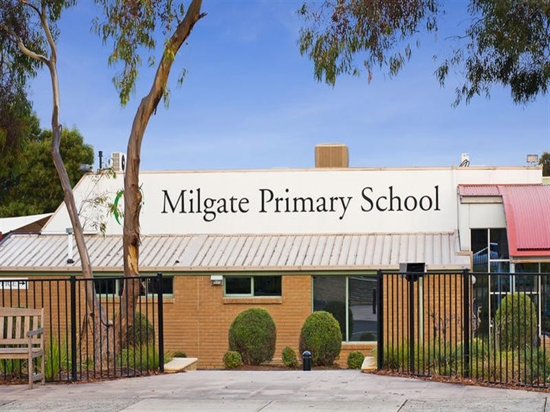 14 Kelvan Grove, Doncaster East VIC 3109