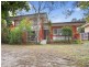 17 Philip Avenue, Doncaster VIC 3108