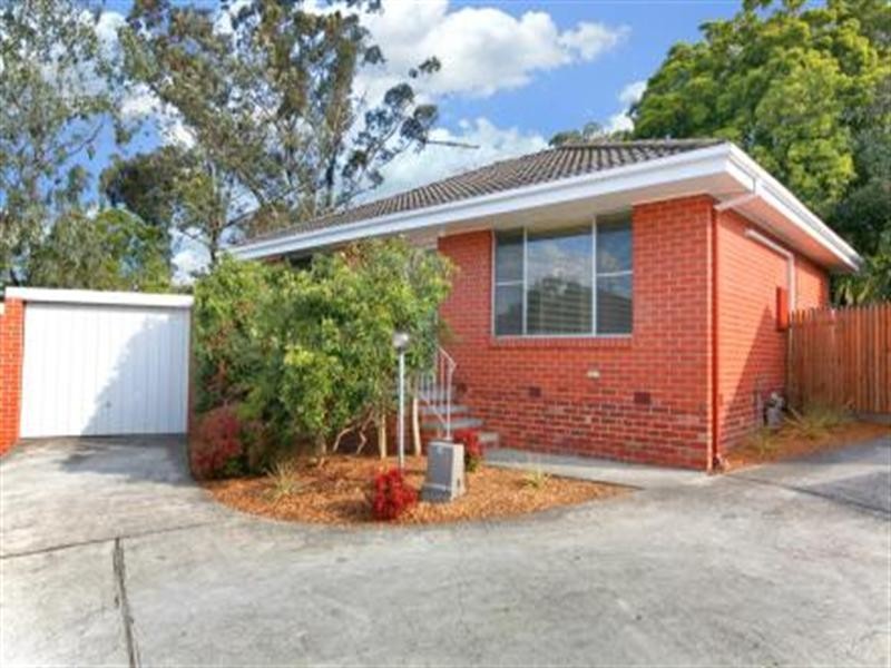 4/15 Doncaster East Road, Mitcham VIC 3132