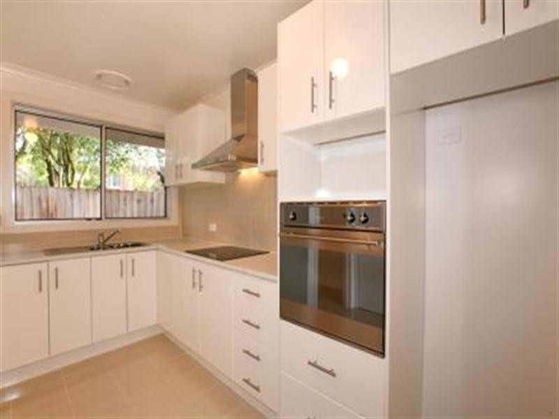 4/15 Doncaster East Road, Mitcham VIC 3132