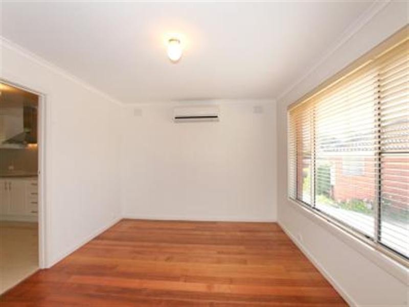 4/15 Doncaster East Road, Mitcham VIC 3132