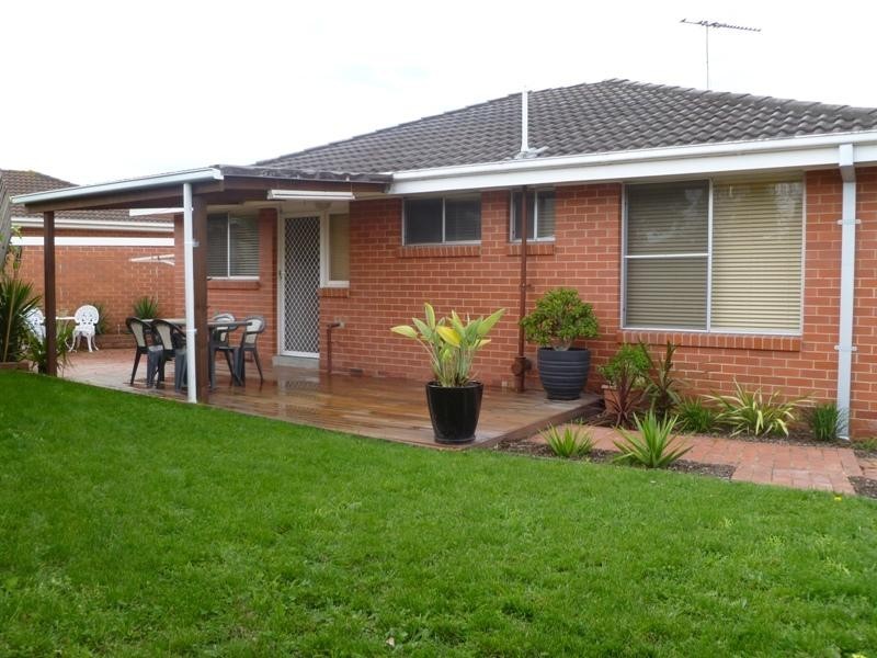 4/15 Doncaster East Road, Mitcham VIC 3132