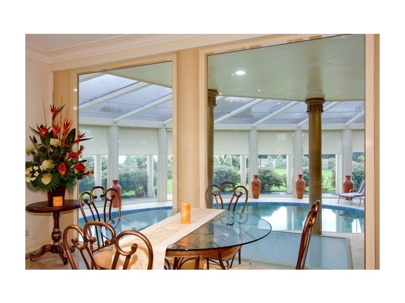 36 Sarah Crescent, Templestowe VIC 3106