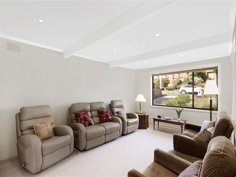 39 Jacana Avenue, Templestowe Lower VIC 3107