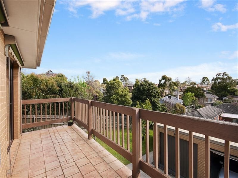 39 Jacana Avenue, Templestowe Lower VIC 3107