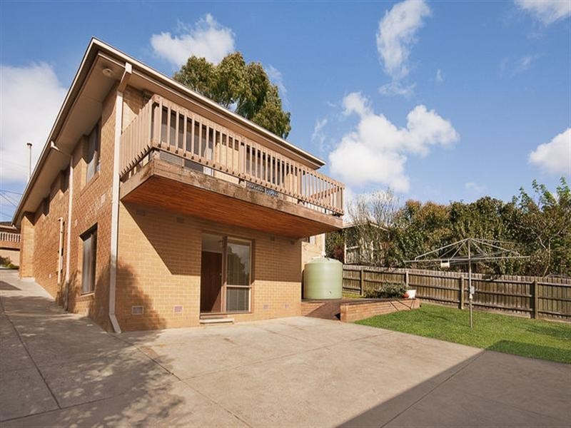 39 Jacana Avenue, Templestowe Lower VIC 3107