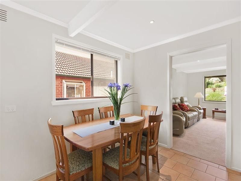 39 Jacana Avenue, Templestowe Lower VIC 3107