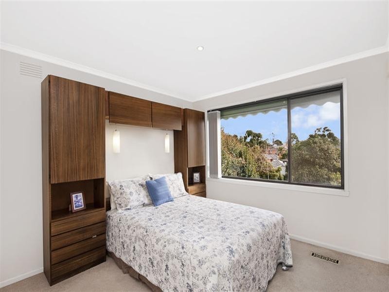 39 Jacana Avenue, Templestowe Lower VIC 3107