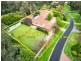 29 Oakland Drive, Warrandyte VIC 3113