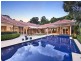 29 Oakland Drive, Warrandyte VIC 3113