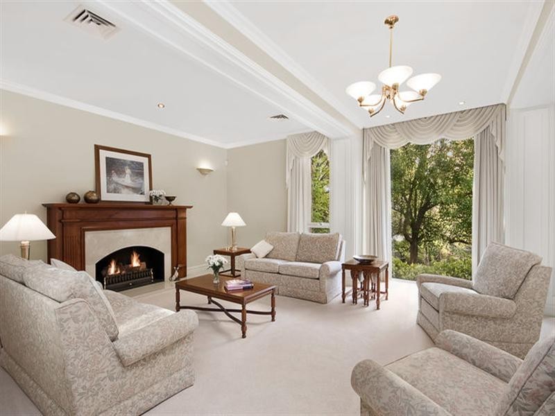 29 Oakland Drive, Warrandyte VIC 3113