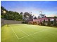 29 Oakland Drive, Warrandyte VIC 3113