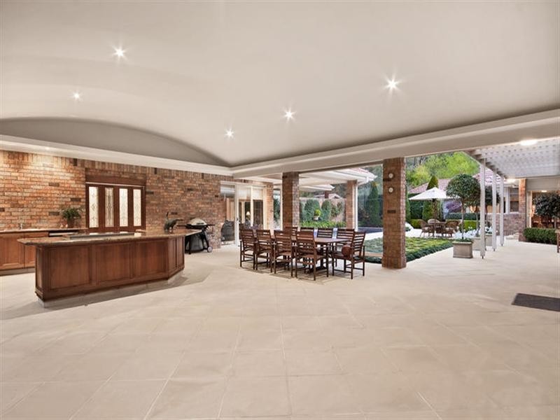 29 Oakland Drive, Warrandyte VIC 3113