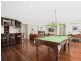 29 Oakland Drive, Warrandyte VIC 3113