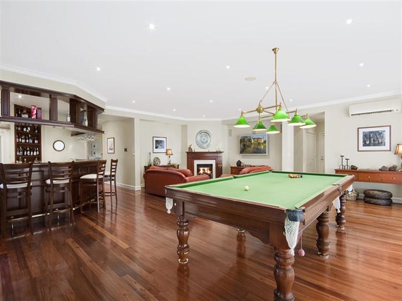 29 Oakland Drive, Warrandyte VIC 3113