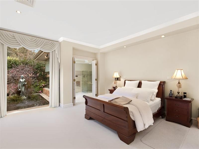 29 Oakland Drive, Warrandyte VIC 3113