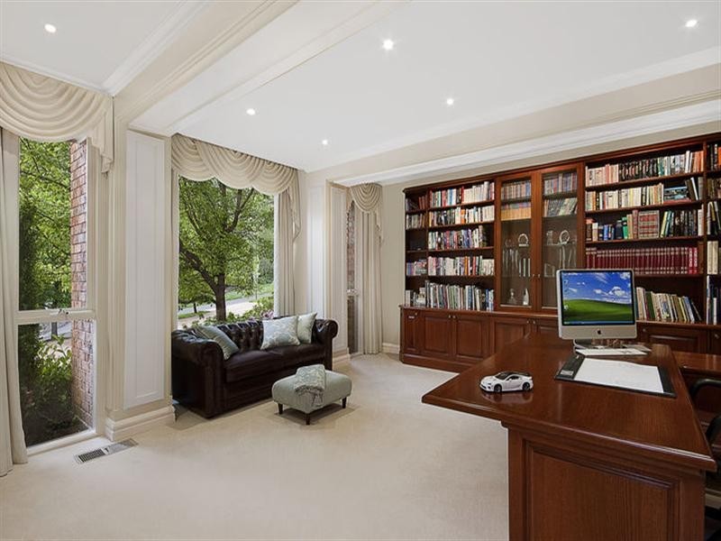 29 Oakland Drive, Warrandyte VIC 3113