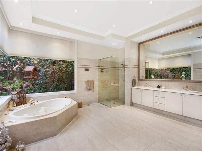 29 Oakland Drive, Warrandyte VIC 3113