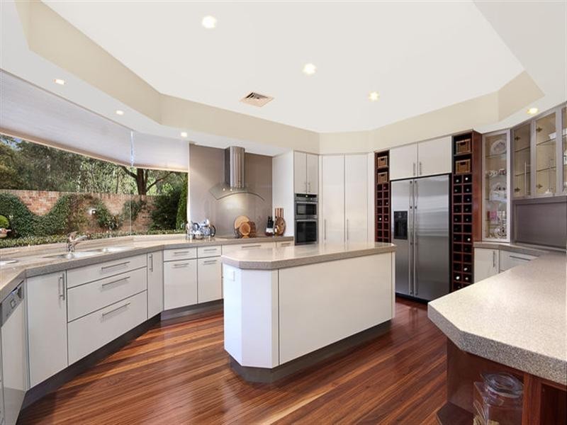 29 Oakland Drive, Warrandyte VIC 3113