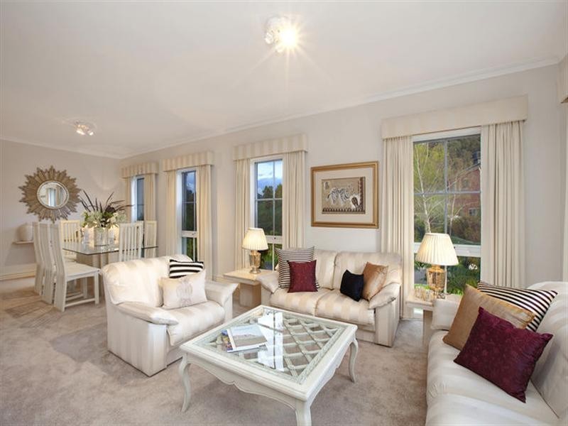 5 Kenman Close, Templestowe VIC 3106