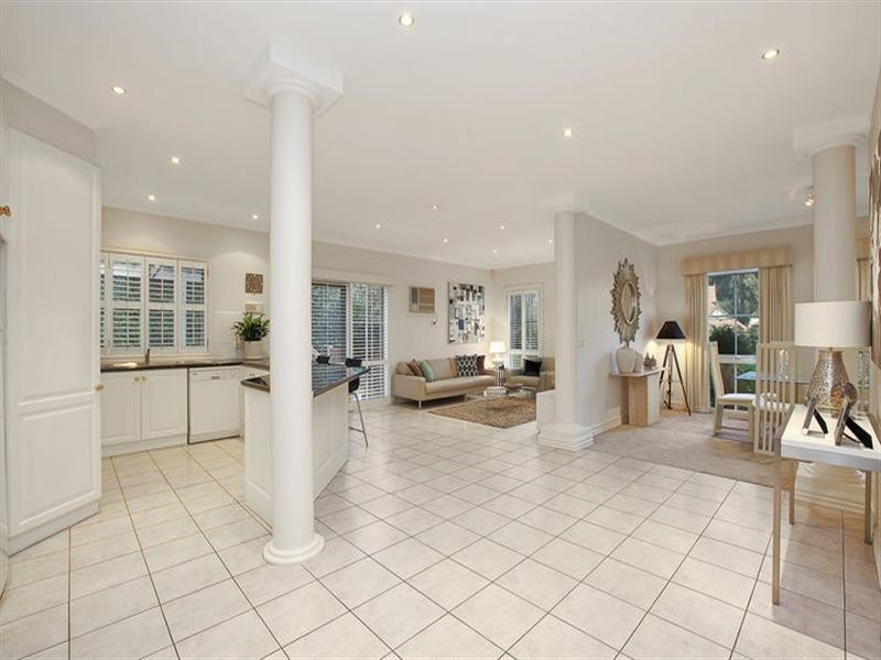 5 Kenman Close, Templestowe VIC 3106