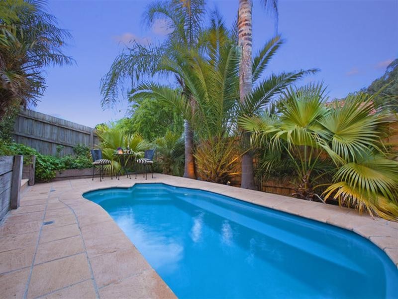 5 Kenman Close, Templestowe VIC 3106