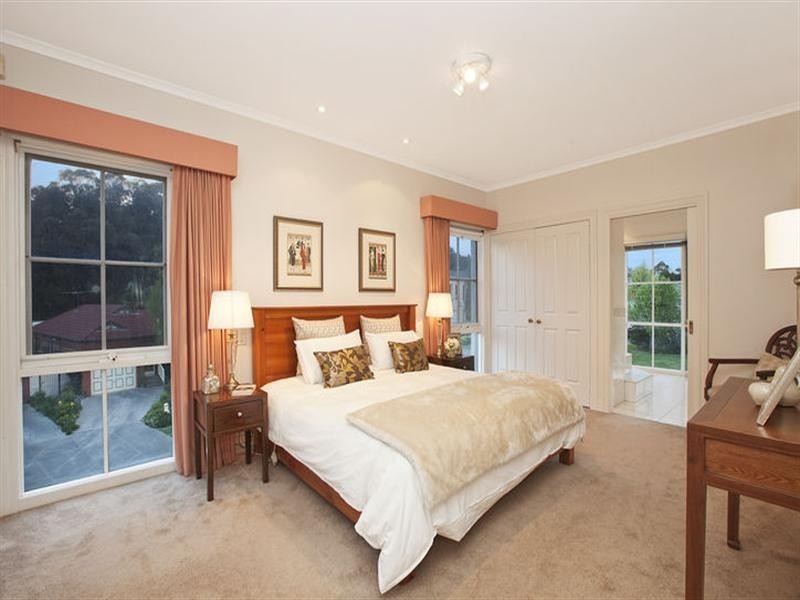 5 Kenman Close, Templestowe VIC 3106