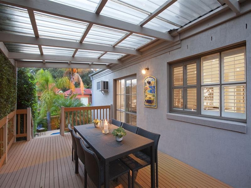 5 Kenman Close, Templestowe VIC 3106