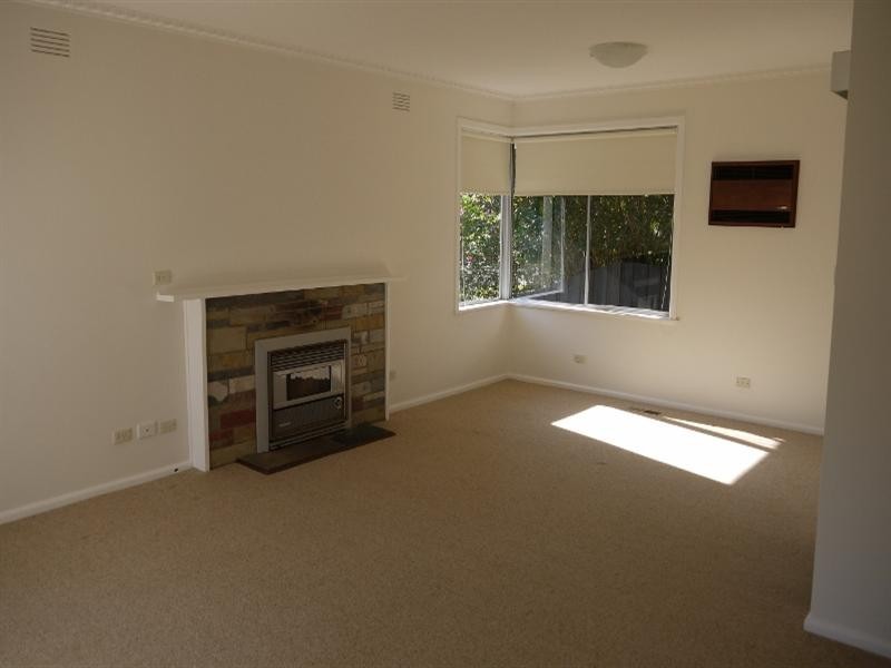 22 Arawata Drive, Doncaster East VIC 3109