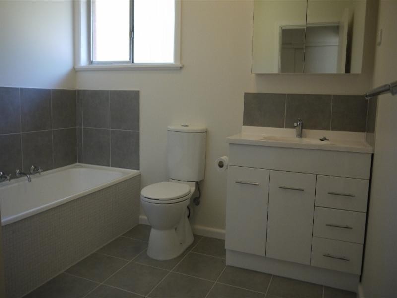 22 Arawata Drive, Doncaster East VIC 3109