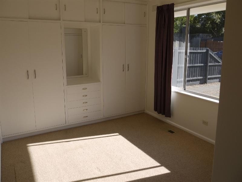 22 Arawata Drive, Doncaster East VIC 3109