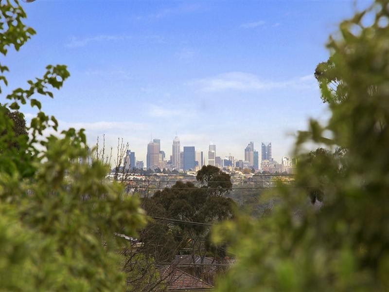 193 Manningham Road, Templestowe Lower VIC 3107