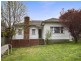 193 Manningham Road, Templestowe Lower VIC 3107