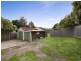 193 Manningham Road, Templestowe Lower VIC 3107
