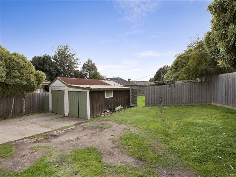 193 Manningham Road, Templestowe Lower VIC 3107