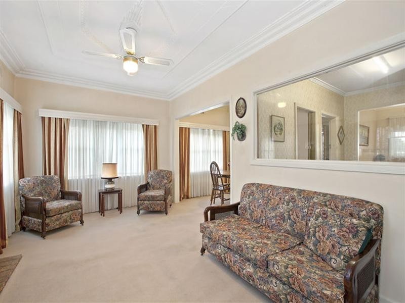 193 Manningham Road, Templestowe Lower VIC 3107