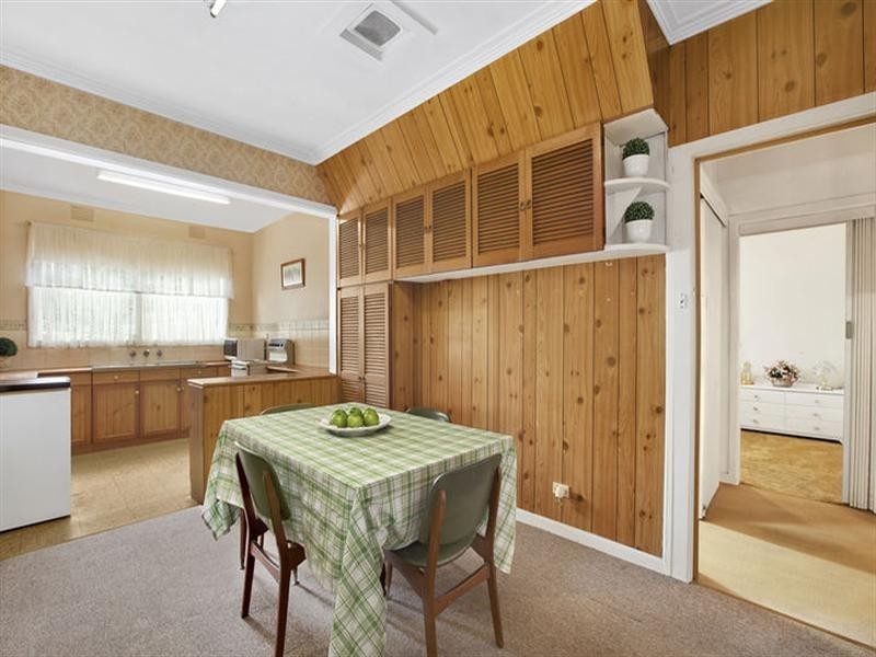 193 Manningham Road, Templestowe Lower VIC 3107