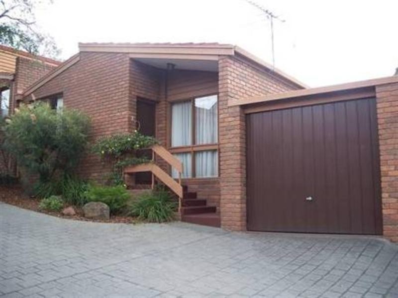 2/45 John Street, Templestowe Lower VIC 3107