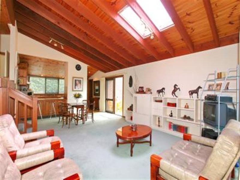 2/45 John Street, Templestowe Lower VIC 3107