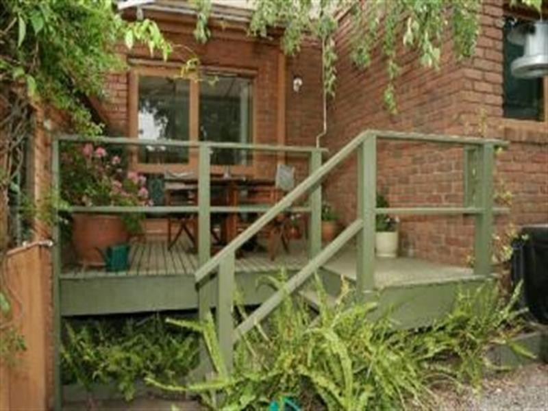 2/45 John Street, Templestowe Lower VIC 3107